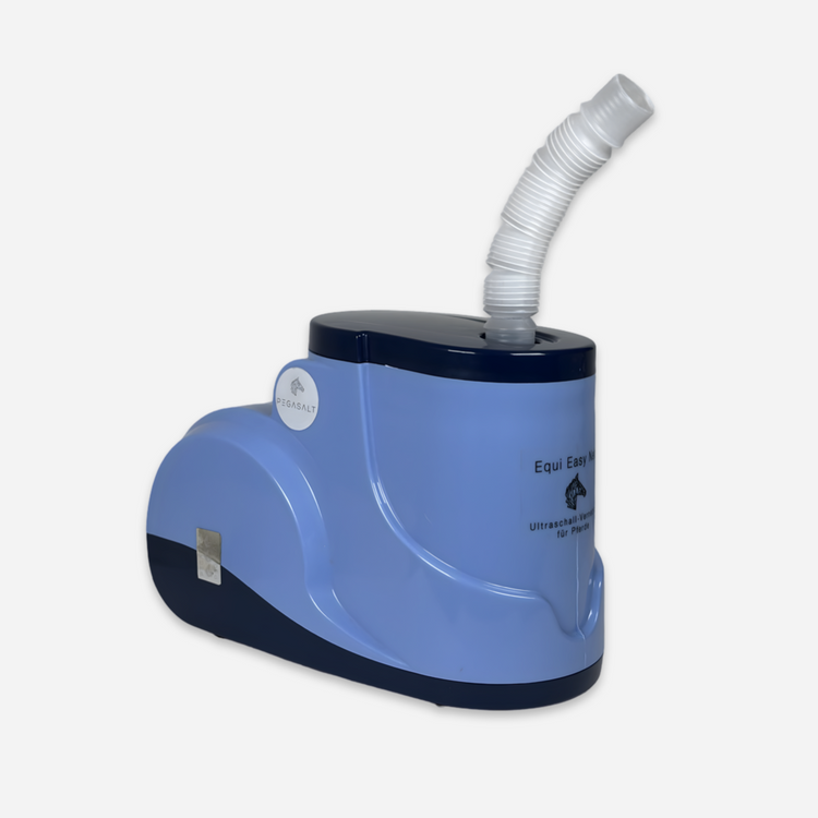 Zubehör passend zum EquiEasyNeb