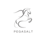 PEGASALT