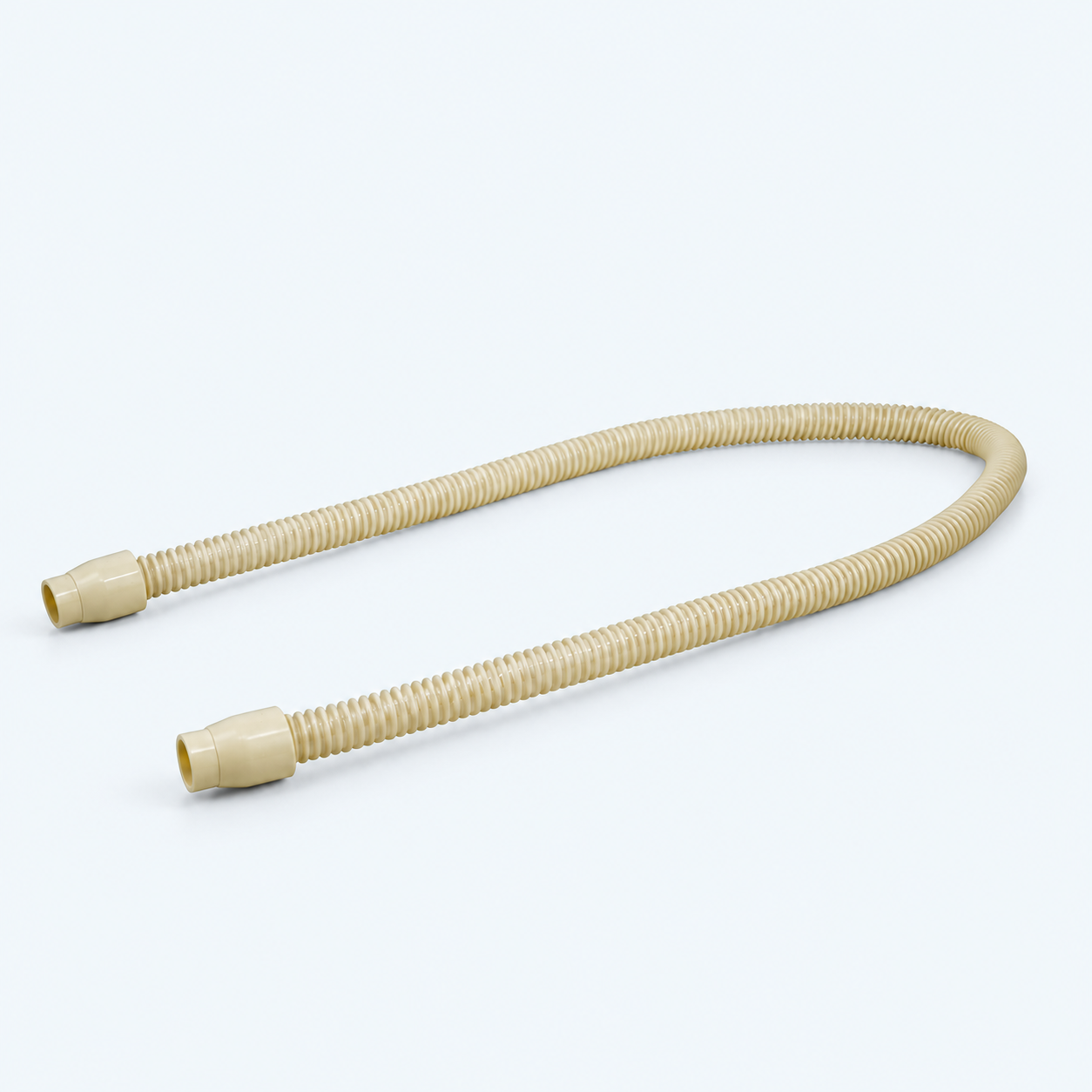 Nebelschlauch 100cm für den Equineb Basic & Pro | PEGASALT