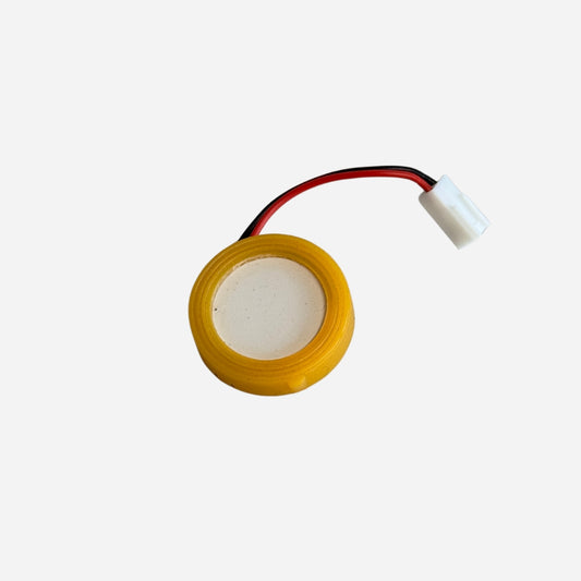 Piezo-Element für Equisono | PEGASALT