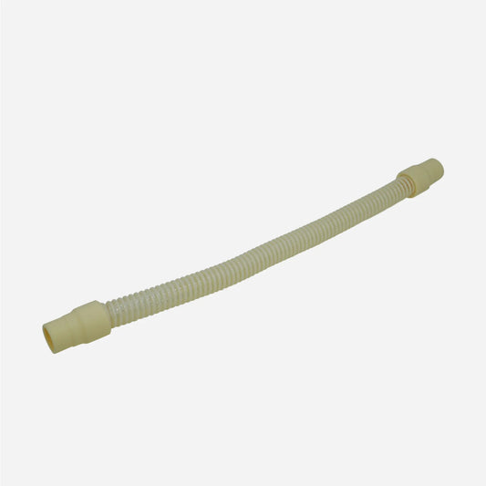Lüfterschlauch 40 cm für Equineb Basic & Pro | PEGASALT